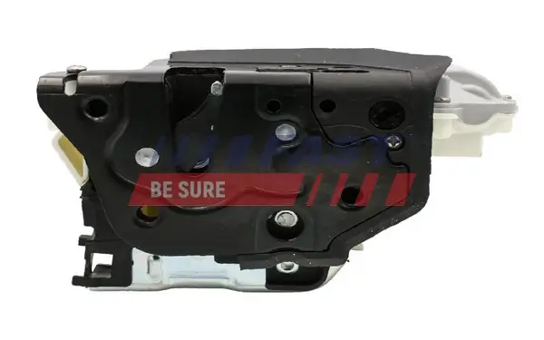 Türschloss vorne rechts FAST FT00049