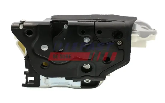 Türschloss 12 V vorne rechts FAST FT00049 Bild Türschloss 12 V vorne rechts FAST FT00049