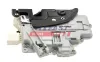 Türschloss hinten links hinten links FAST FT00050 Bild Türschloss hinten links hinten links FAST FT00050