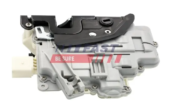 Türschloss hinten links hinten links FAST FT00050 Bild Türschloss hinten links hinten links FAST FT00050