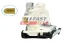 Türschloss hinten links hinten links FAST FT00050 Bild Türschloss hinten links hinten links FAST FT00050