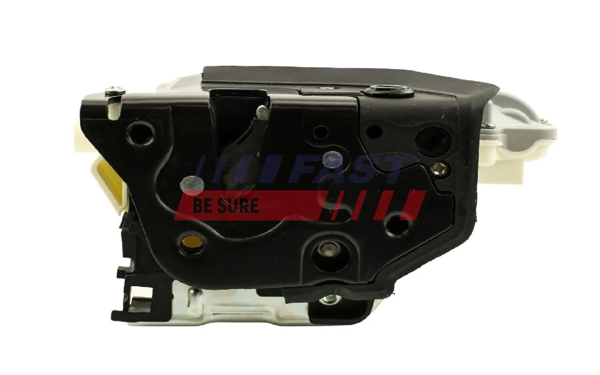 Türschloss hinten rechts FAST FT00051