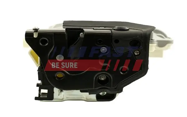 Türschloss hinten rechts FAST FT00051