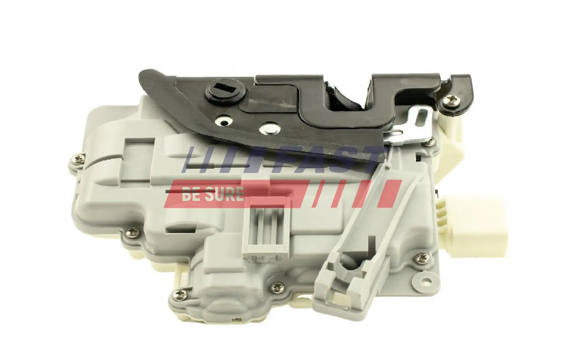 Wellendichtring, Schaltgetriebe Antriebsachse FAST FT49851