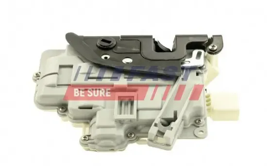 Türschloss hinten rechts FAST FT00051 Bild Türschloss hinten rechts FAST FT00051