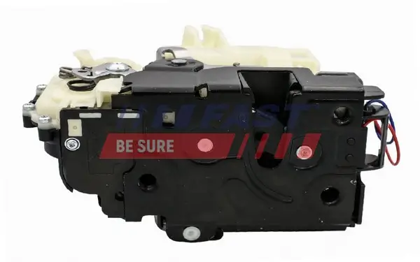 Türschloss vorne links FAST FT00052