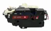 Türschloss vorne links FAST FT00052 Bild Türschloss vorne links FAST FT00052