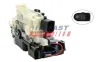 Türschloss vorne links FAST FT00052 Bild Türschloss vorne links FAST FT00052