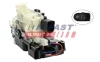 Türschloss vorne links FAST FT00052 Bild Türschloss vorne links FAST FT00052