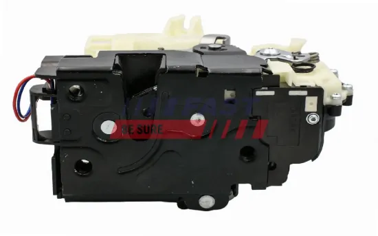 Türschloss vorne rechts FAST FT00053 Bild Türschloss vorne rechts FAST FT00053