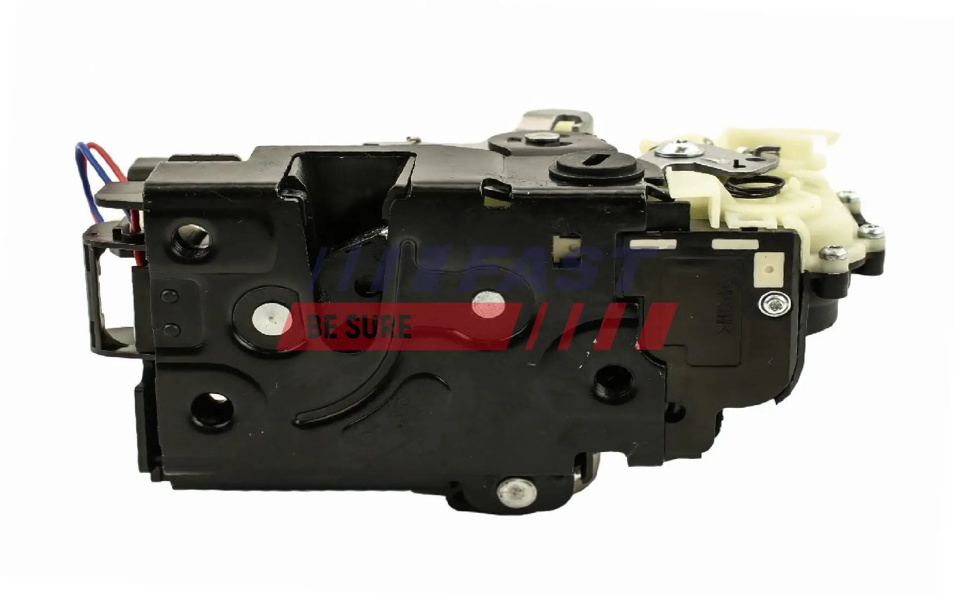 Türschloss hinten rechts FAST FT00055