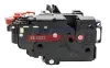 Türschloss vorne links FAST FT00056 Bild Türschloss vorne links FAST FT00056