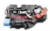 Türschloss vorne links FAST FT00056 Bild Türschloss vorne links FAST FT00056