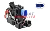 Türschloss vorne links FAST FT00056 Bild Türschloss vorne links FAST FT00056