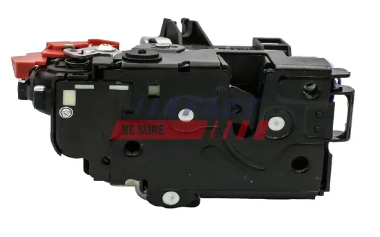 Türschloss hinten links FAST FT00058 Bild Türschloss hinten links FAST FT00058