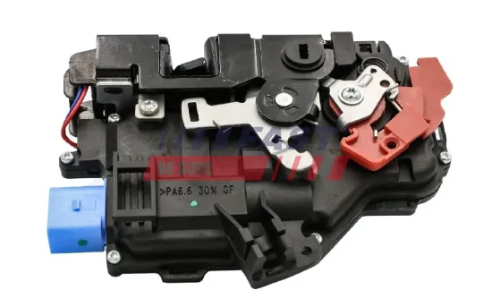 Türschloss hinten links FAST FT00058 Bild Türschloss hinten links FAST FT00058