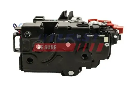 Türschloss hinten rechts FAST FT00059 Bild Türschloss hinten rechts FAST FT00059