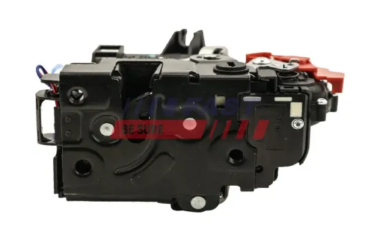 Türschloss hinten rechts FAST FT00059 Bild Türschloss hinten rechts FAST FT00059