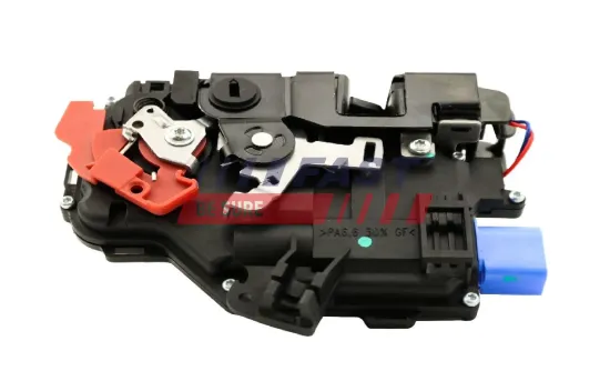 Türschloss hinten rechts FAST FT00059 Bild Türschloss hinten rechts FAST FT00059