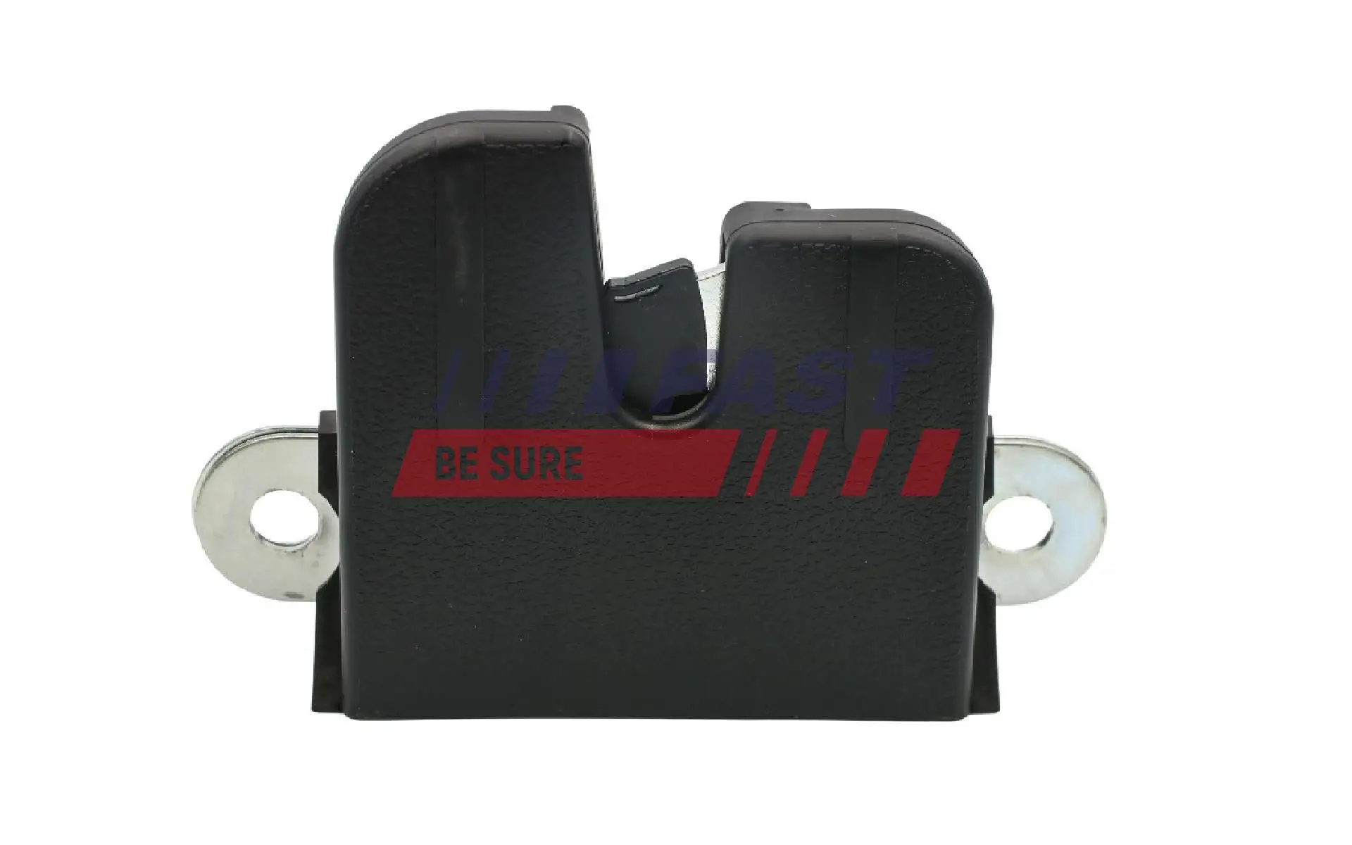 Heckklappenschloss Fahrzeugheckklappe FAST FT00060