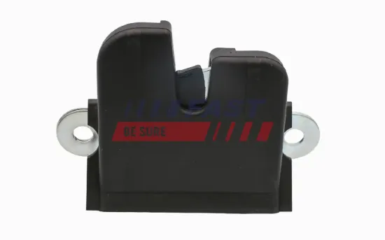 Heckklappenschloss FAST FT00061 Bild Heckklappenschloss FAST FT00061