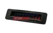 Schalter, Heckklappenentriegelung FAST FT00066