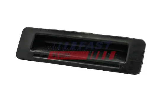 Schalter, Heckklappenentriegelung Fahrzeugheckklappe FAST FT00066 Bild Schalter, Heckklappenentriegelung Fahrzeugheckklappe FAST FT00066
