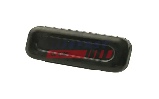 Schalter, Heckklappenentriegelung Fahrzeugheckklappe FAST FT00067 Bild Schalter, Heckklappenentriegelung Fahrzeugheckklappe FAST FT00067