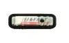 Schalter, Heckklappenentriegelung Fahrzeugheckklappe FAST FT00067 Bild Schalter, Heckklappenentriegelung Fahrzeugheckklappe FAST FT00067
