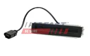 Schalter, Heckklappenentriegelung FAST FT00069