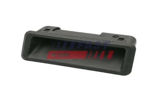 Schalter, Heckklappenentriegelung Fahrzeugheckklappe FAST FT00071 Bild Schalter, Heckklappenentriegelung Fahrzeugheckklappe FAST FT00071