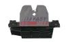 Heckklappenschloss FAST FT00072 Bild Heckklappenschloss FAST FT00072