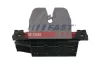 Heckklappenschloss FAST FT00072 Bild Heckklappenschloss FAST FT00072