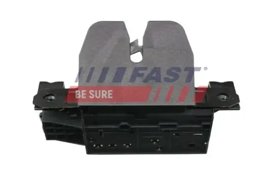 Heckklappenschloss FAST FT00072 Bild Heckklappenschloss FAST FT00072