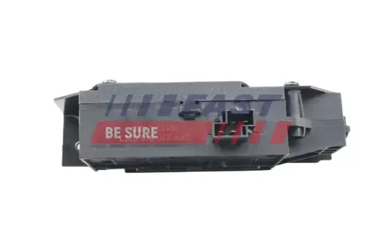 Heckklappenschloss FAST FT00072 Bild Heckklappenschloss FAST FT00072