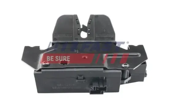 Heckklappenschloss FAST FT00072 Bild Heckklappenschloss FAST FT00072