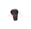 Schalthebelknauf FAST FT00075 Bild Schalthebelknauf FAST FT00075
