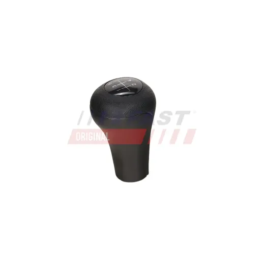 Schalthebelknauf FAST FT00075 Bild Schalthebelknauf FAST FT00075
