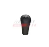 Schalthebelknauf FAST FT00075 Bild Schalthebelknauf FAST FT00075