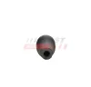 Schalthebelknauf FAST FT00075 Bild Schalthebelknauf FAST FT00075