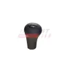 Schalthebelknauf FAST FT00075 Bild Schalthebelknauf FAST FT00075