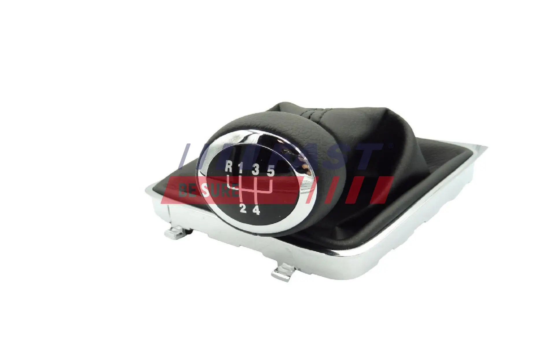 Schalthebelknauf FAST FT00076