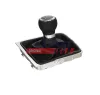 Schalthebelknauf FAST FT00076 Bild Schalthebelknauf FAST FT00076