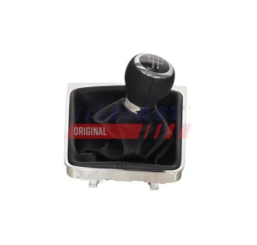 Schalthebelknauf FAST FT00076 Bild Schalthebelknauf FAST FT00076