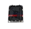 Schalthebelknauf FAST FT00076 Bild Schalthebelknauf FAST FT00076