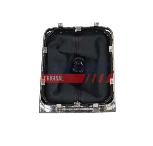 Schalthebelknauf FAST FT00076 Bild Schalthebelknauf FAST FT00076