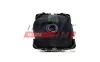 Schalthebelknauf FAST FT00076 Bild Schalthebelknauf FAST FT00076