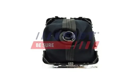 Schalthebelknauf FAST FT00076 Bild Schalthebelknauf FAST FT00076