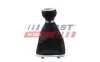 Schalthebelknauf FAST FT00076 Bild Schalthebelknauf FAST FT00076