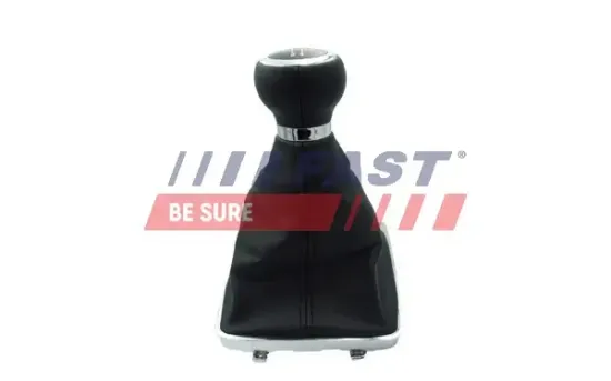 Schalthebelknauf FAST FT00076 Bild Schalthebelknauf FAST FT00076